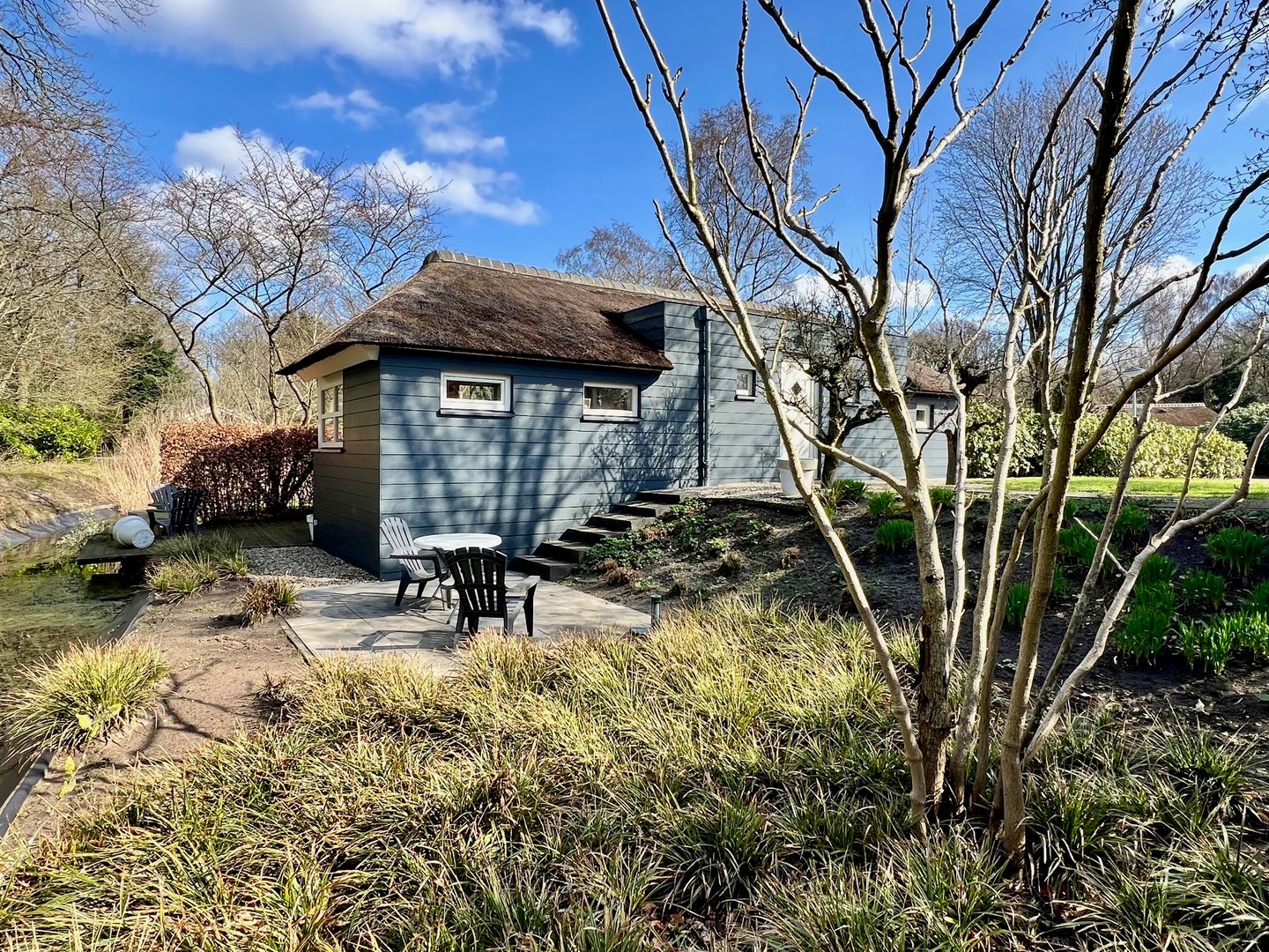 Foto 50 van Rading 2-A09