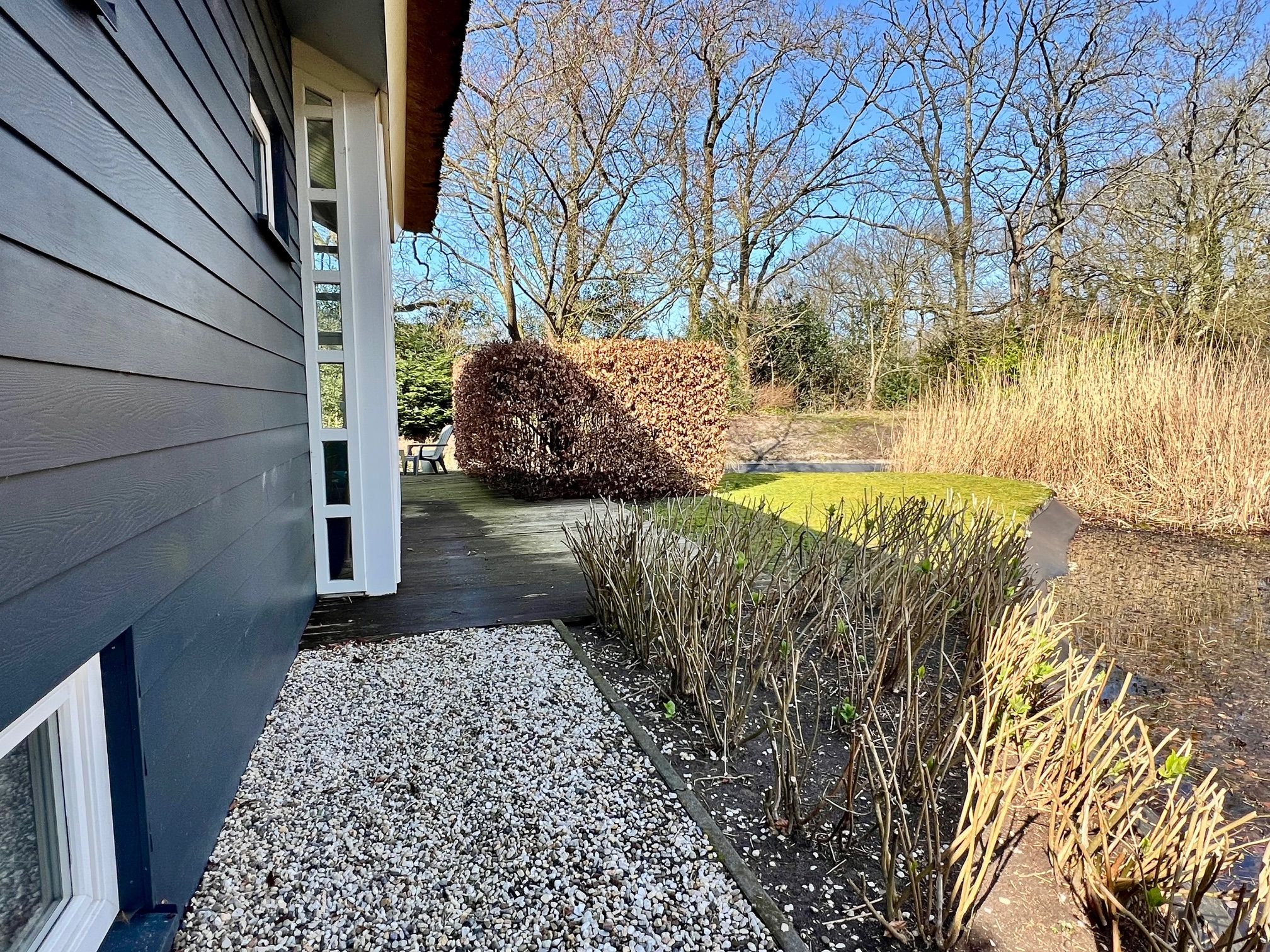 Foto 51 van Rading 2-A09