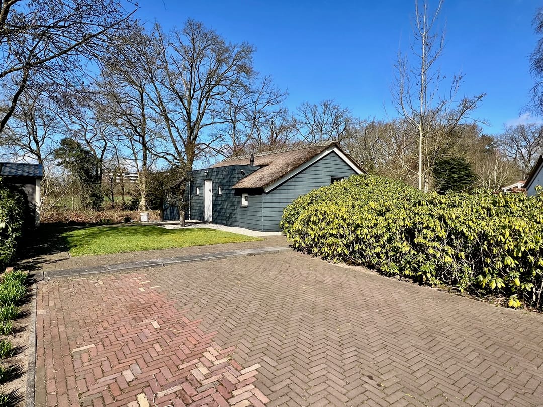 Foto 53 van Rading 2-A09