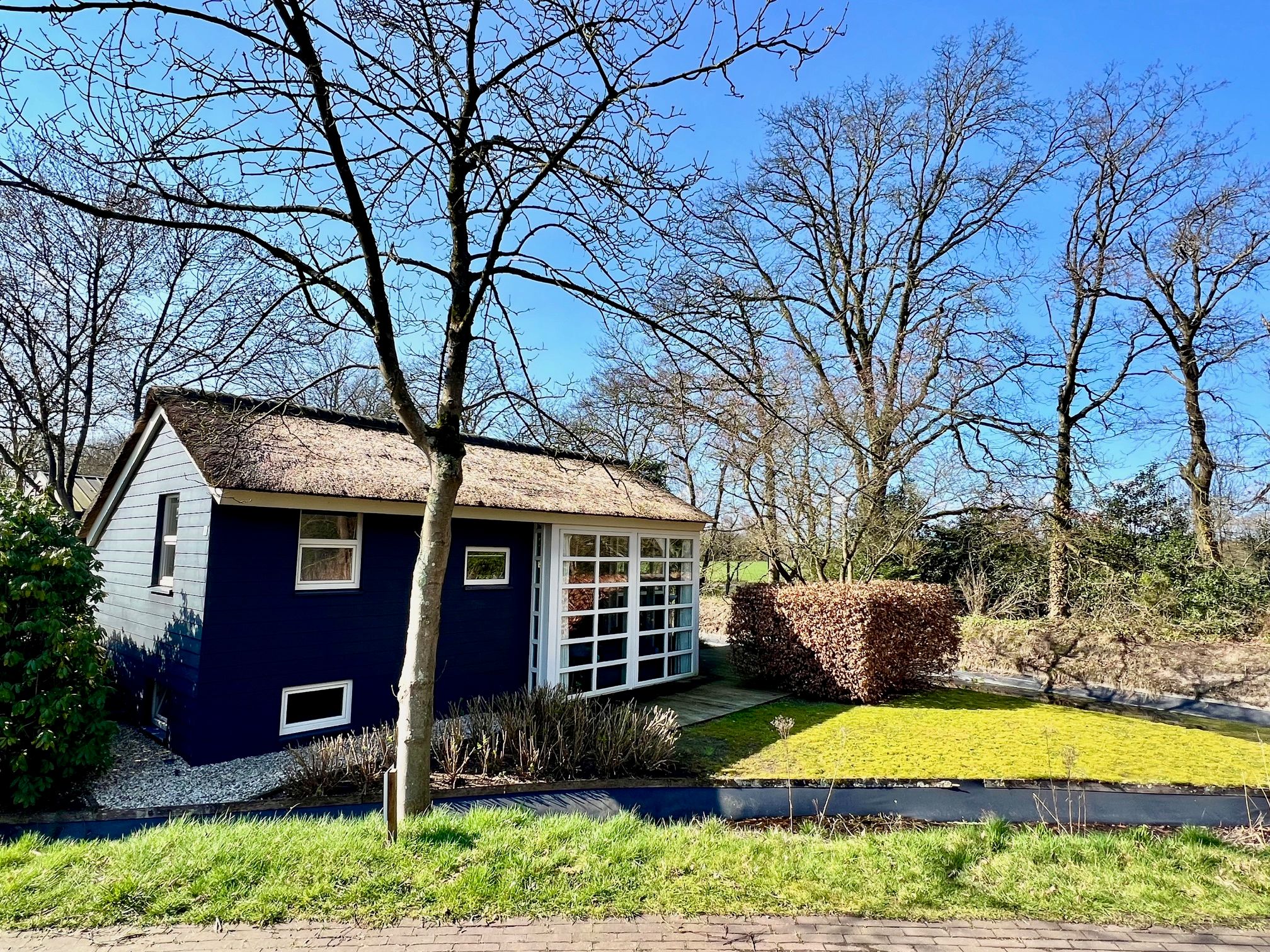 Foto 54 van Rading 2-A09