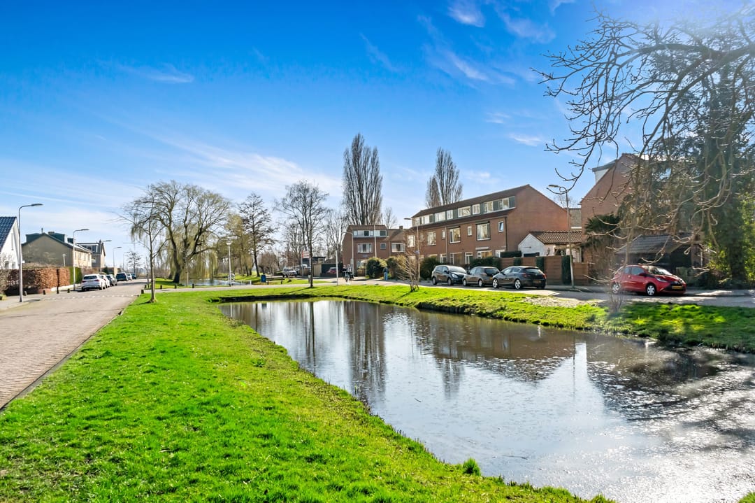 Foto 43 van Schoolplein 8