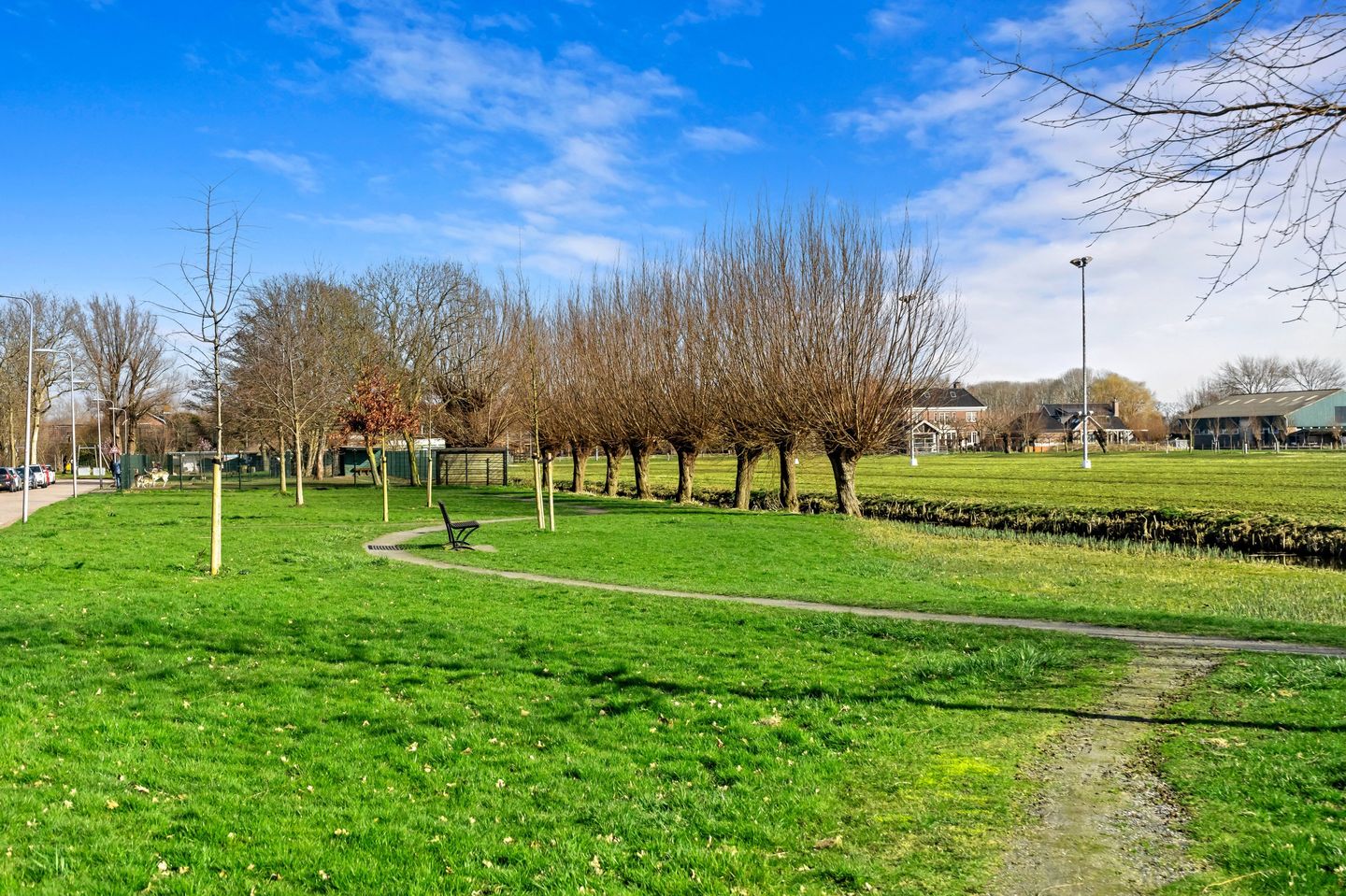 Foto 44 van Schoolplein 8