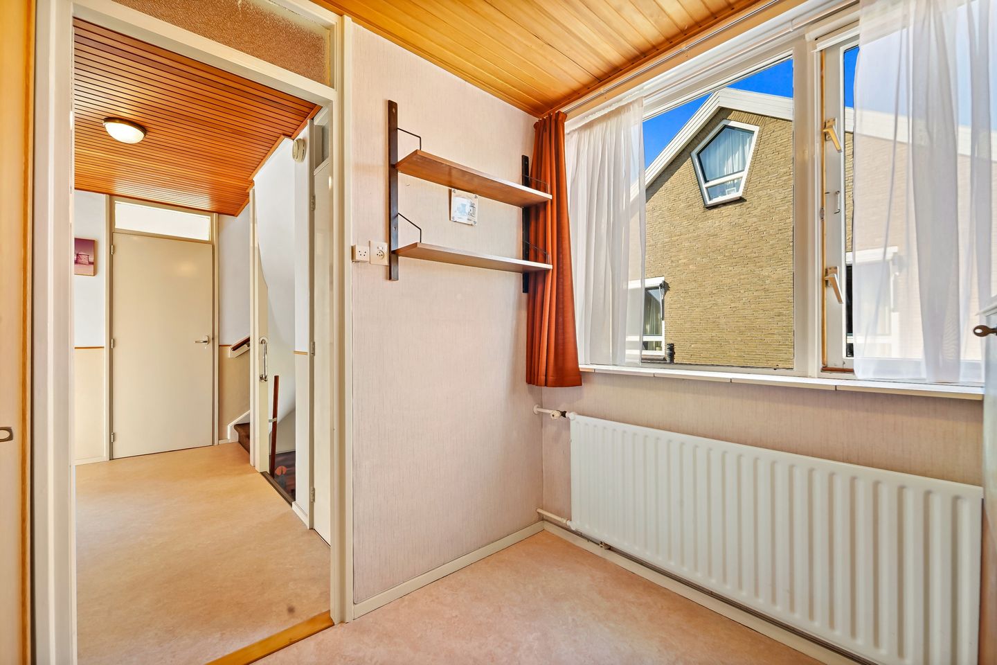 Foto 25 van Schoolplein 8