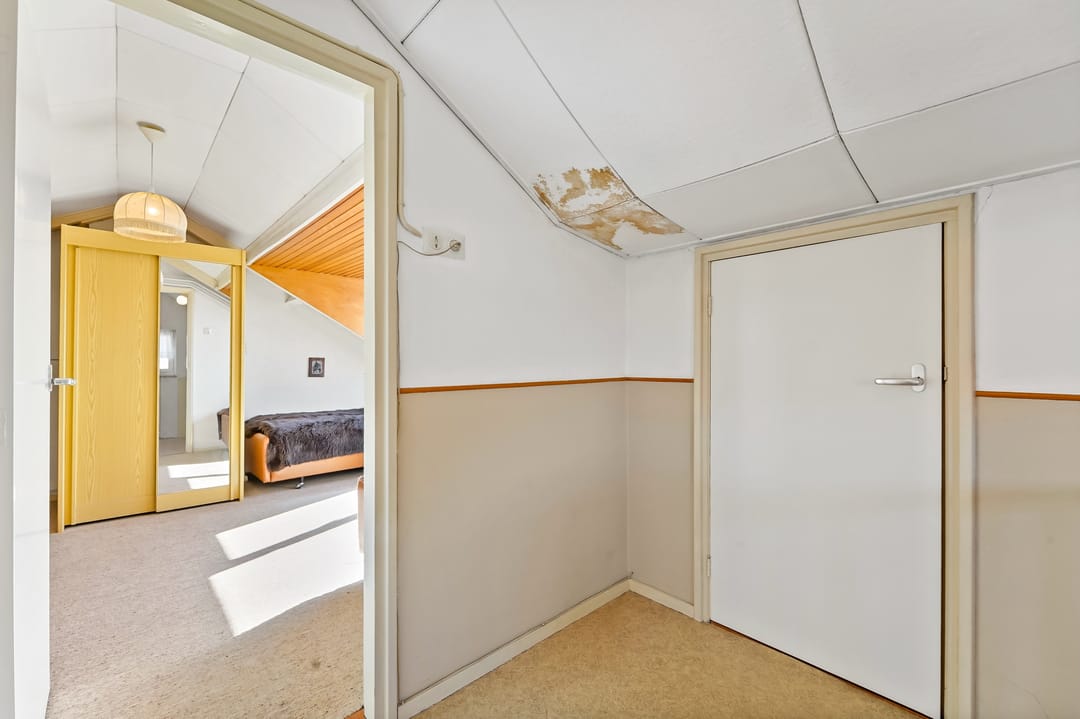 Foto 32 van Schoolplein 8