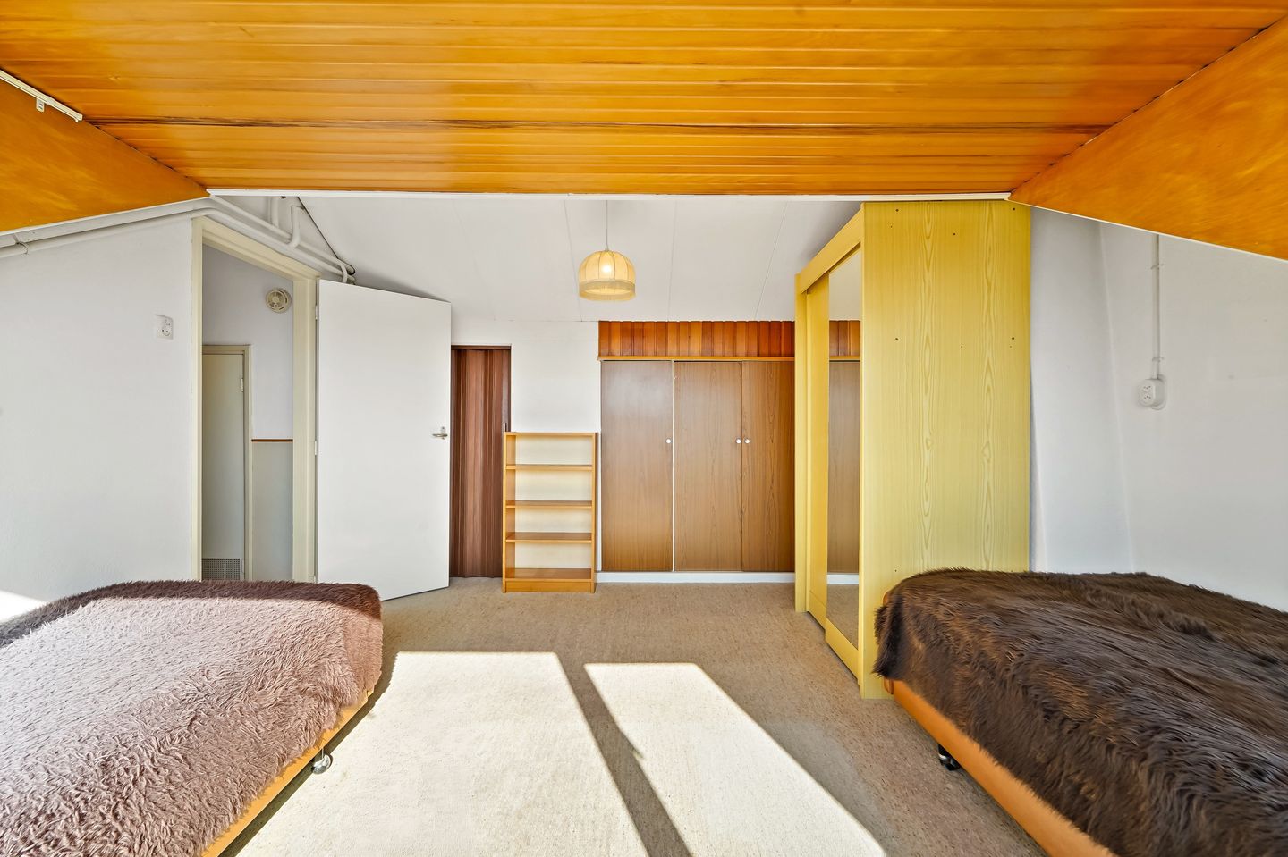 Foto 34 van Schoolplein 8