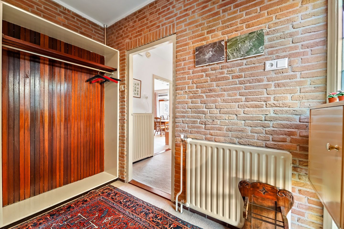 Foto 10 van Schoolplein 8