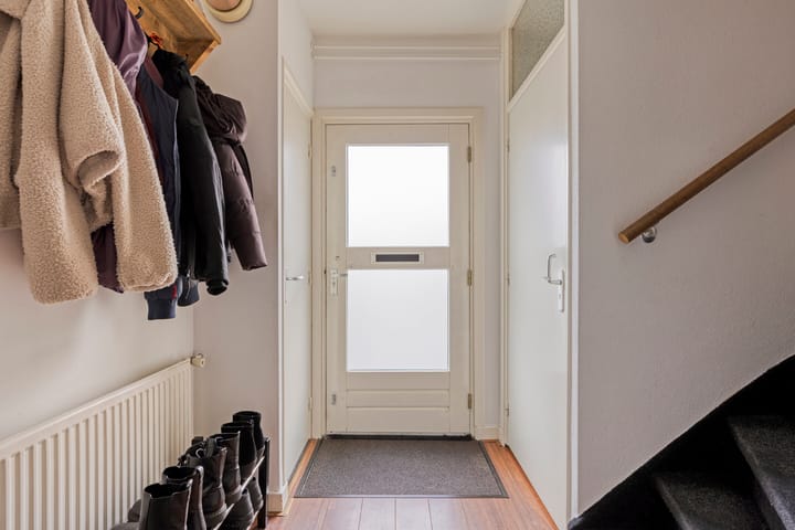 Photo 5 of Tolstraat 5