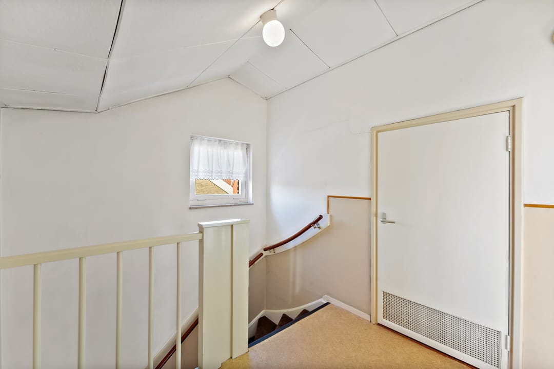 Foto 31 van Schoolplein 8