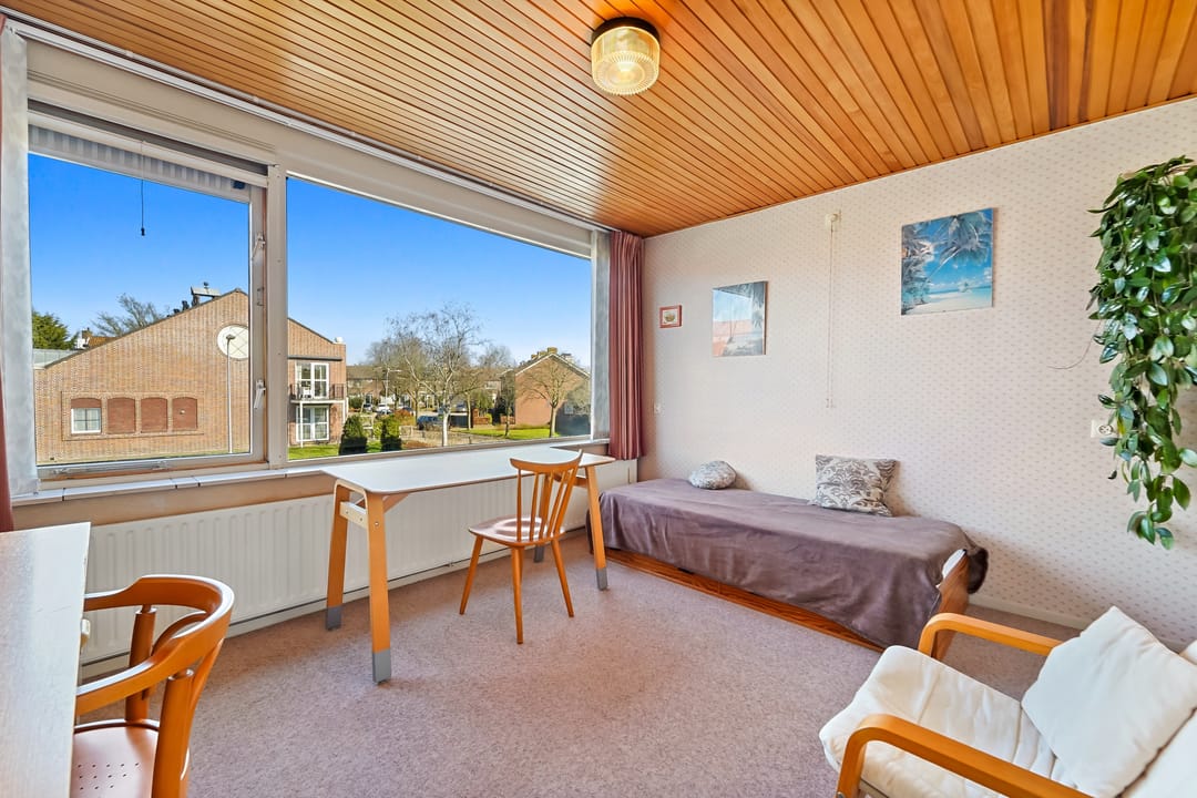 Foto 22 van Schoolplein 8