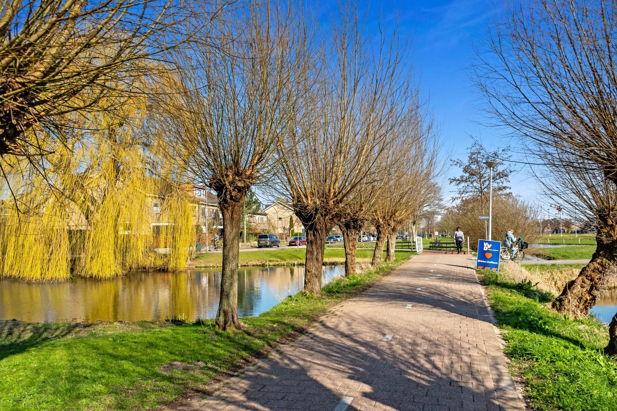 Foto 45 van Schoolplein 8