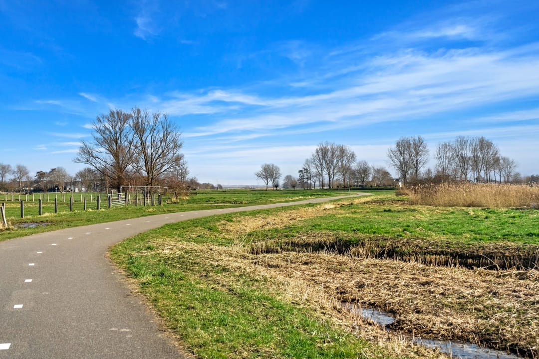 Foto 46 van Schoolplein 8