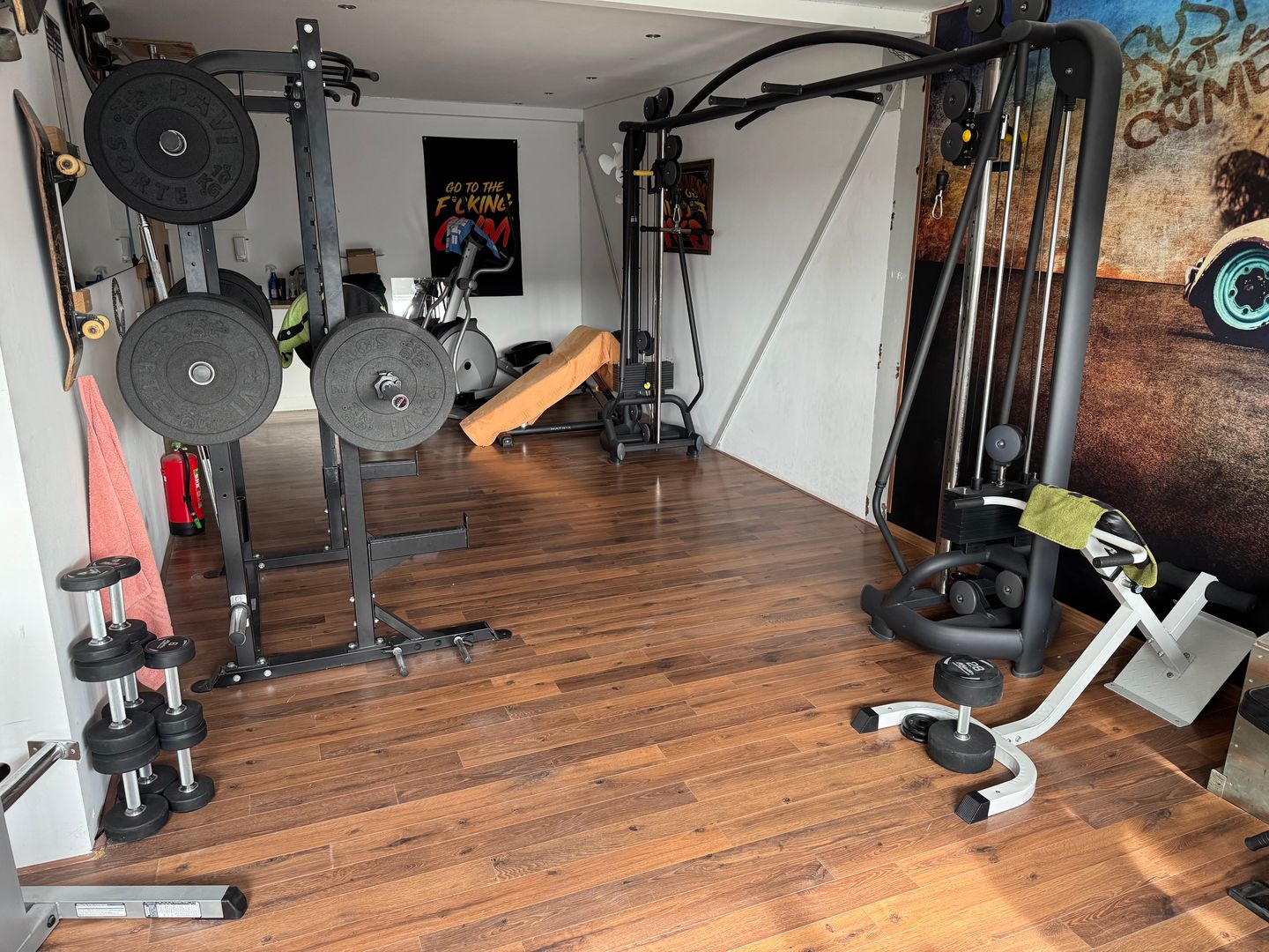 Bekijk foto 3 van De Drie Kronen 149