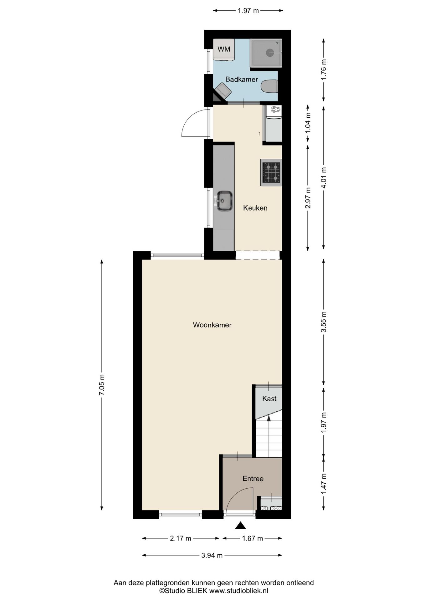 Foto 36 van Outshoornstraat 68
