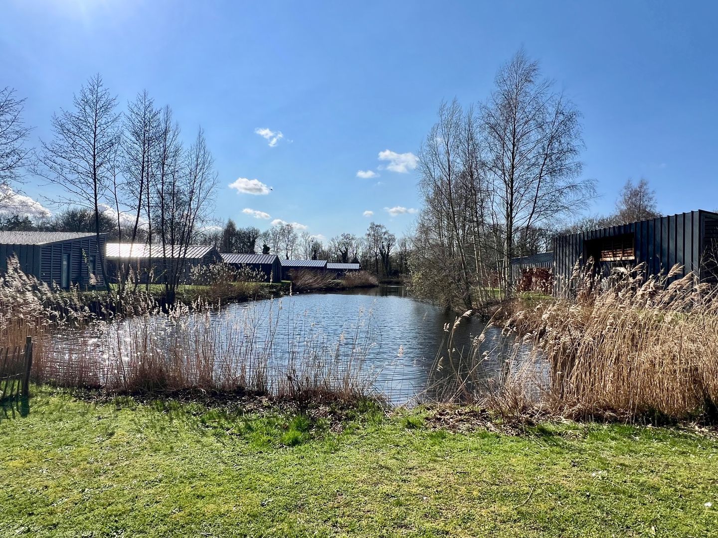 Foto 55 van Rading 2-A09