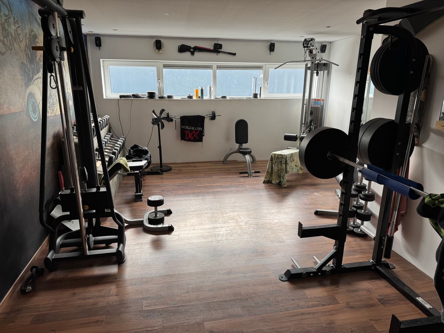 Bekijk foto 5 van De Drie Kronen 149