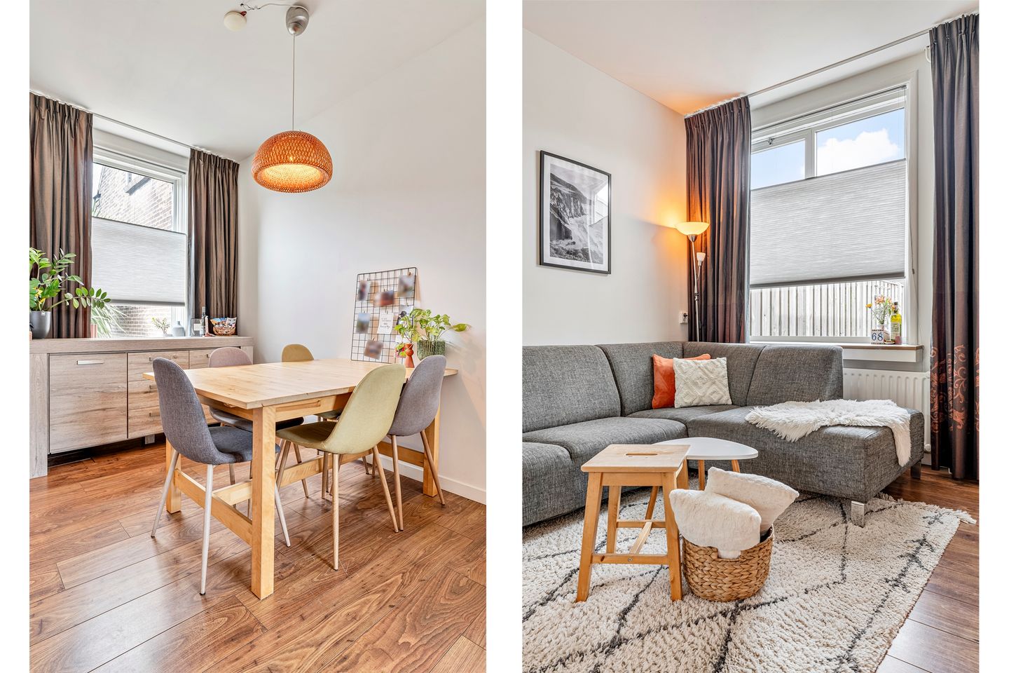 Foto 5 van Outshoornstraat 68