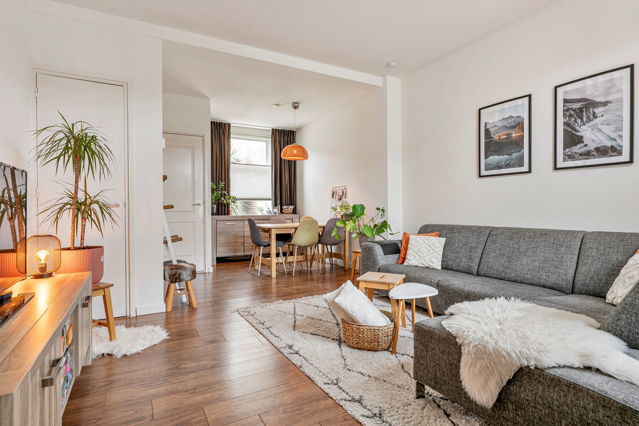 Foto 6 van Outshoornstraat 68