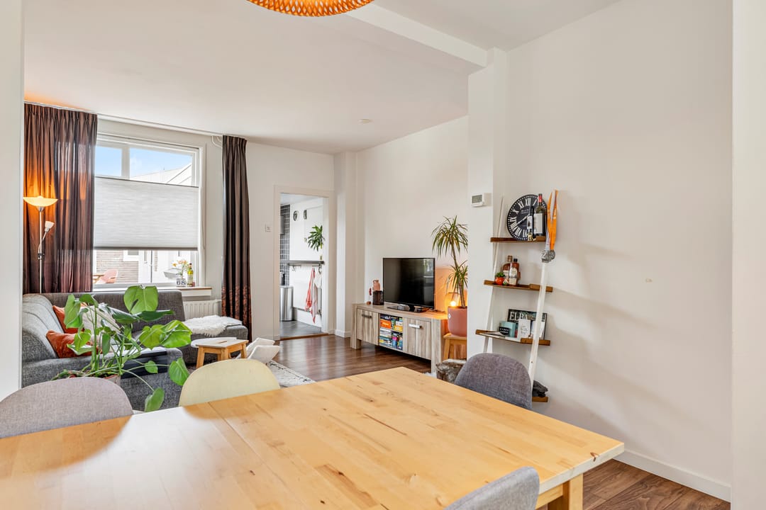 Foto 8 van Outshoornstraat 68