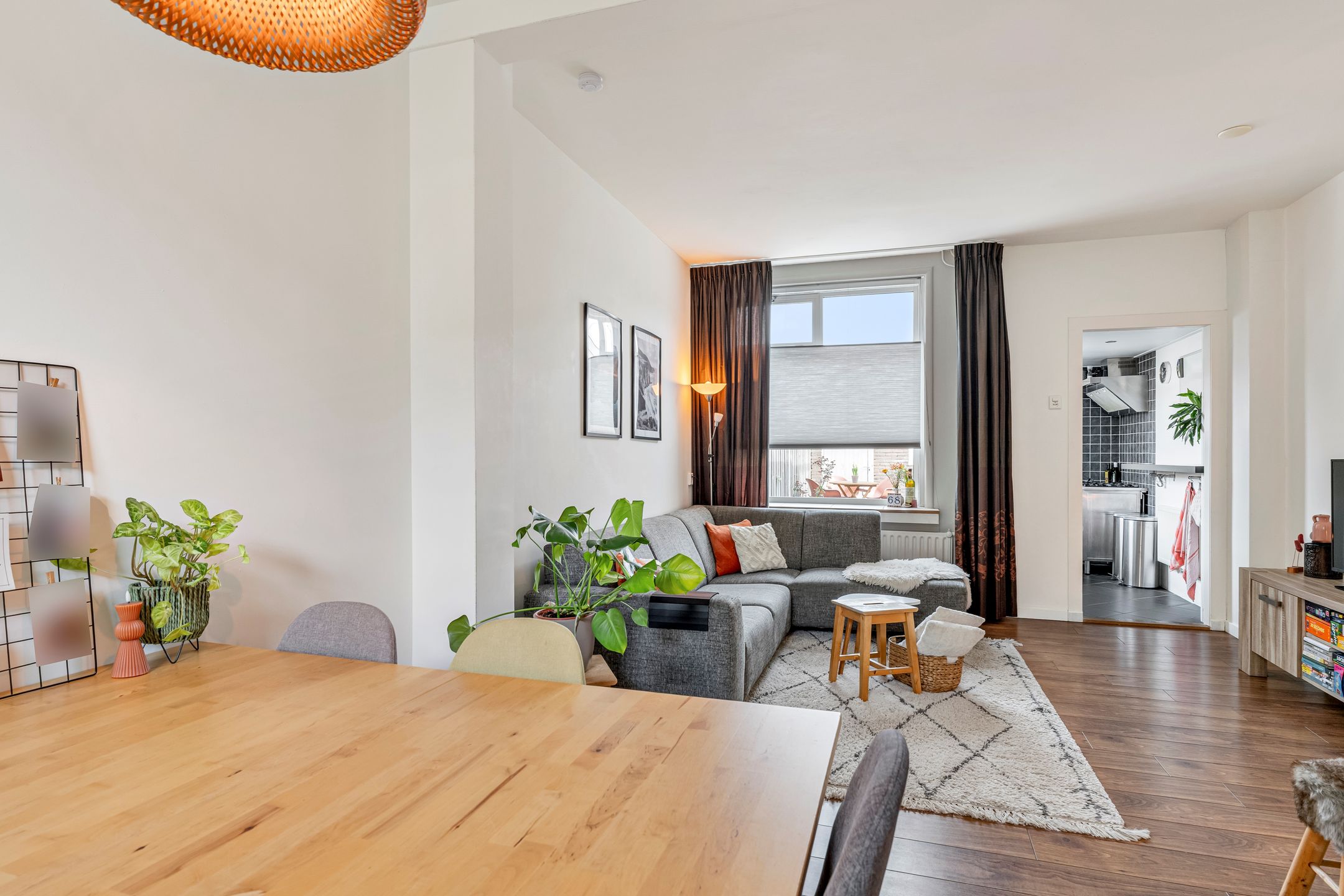 Foto 9 van Outshoornstraat 68