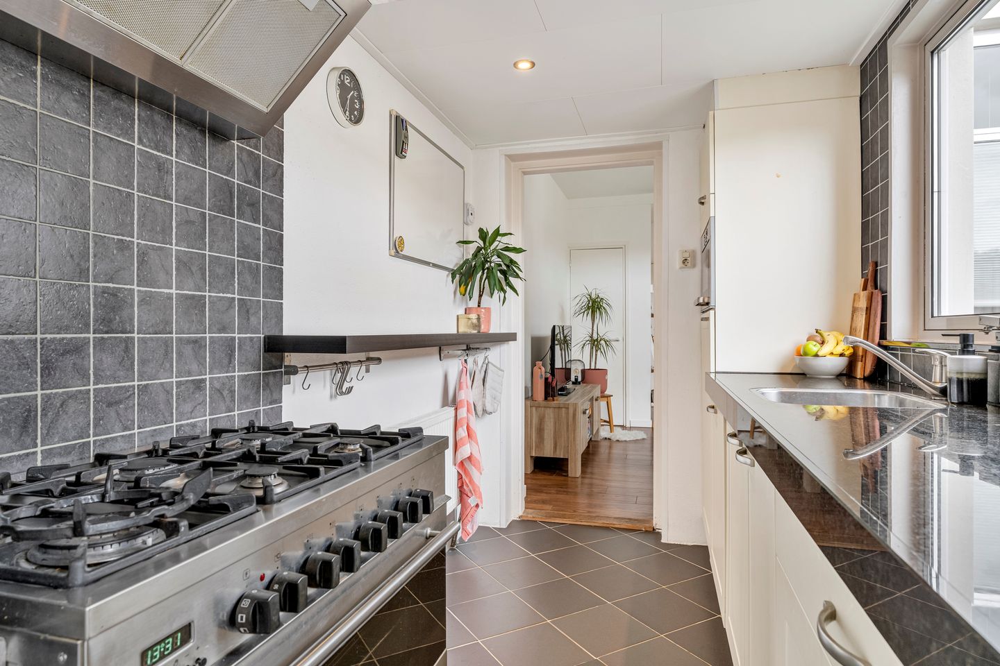 Foto 10 van Outshoornstraat 68