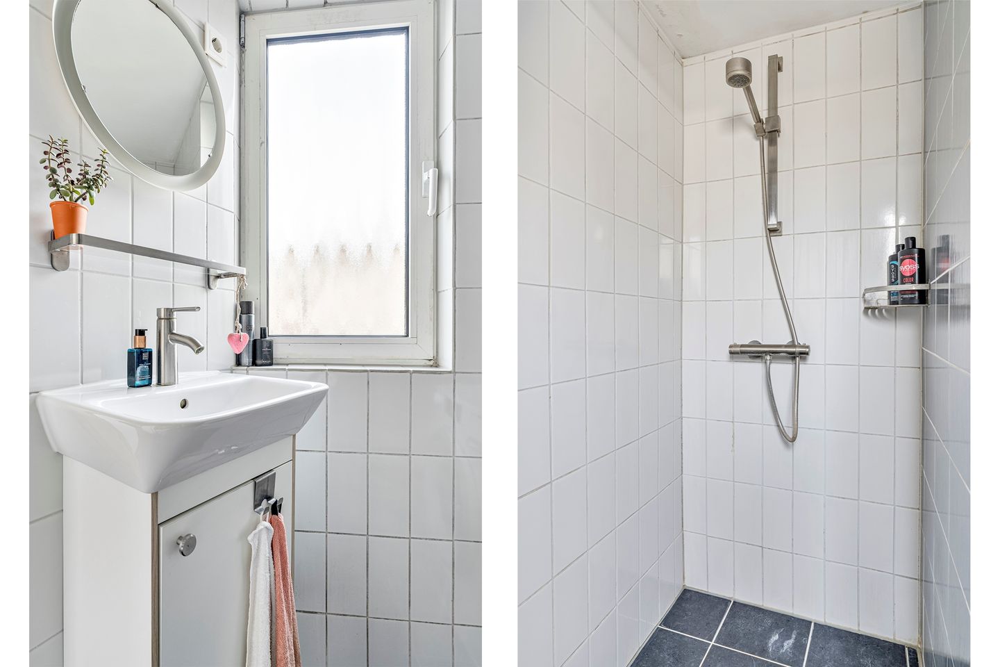 Foto 14 van Outshoornstraat 68