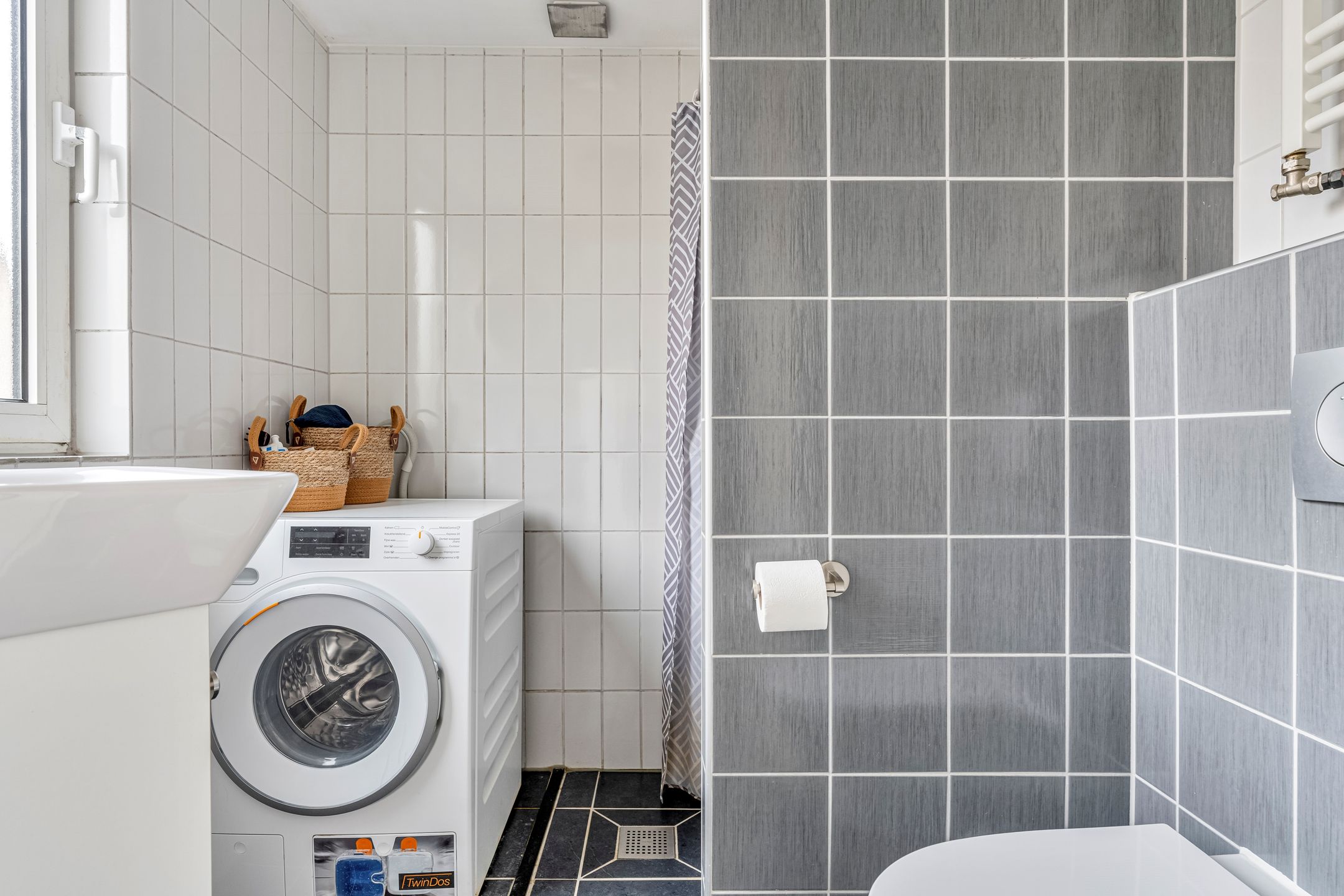 Foto 15 van Outshoornstraat 68