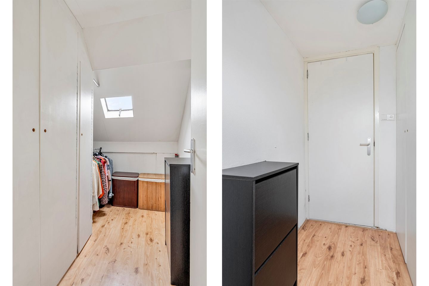 Foto 20 van Outshoornstraat 68