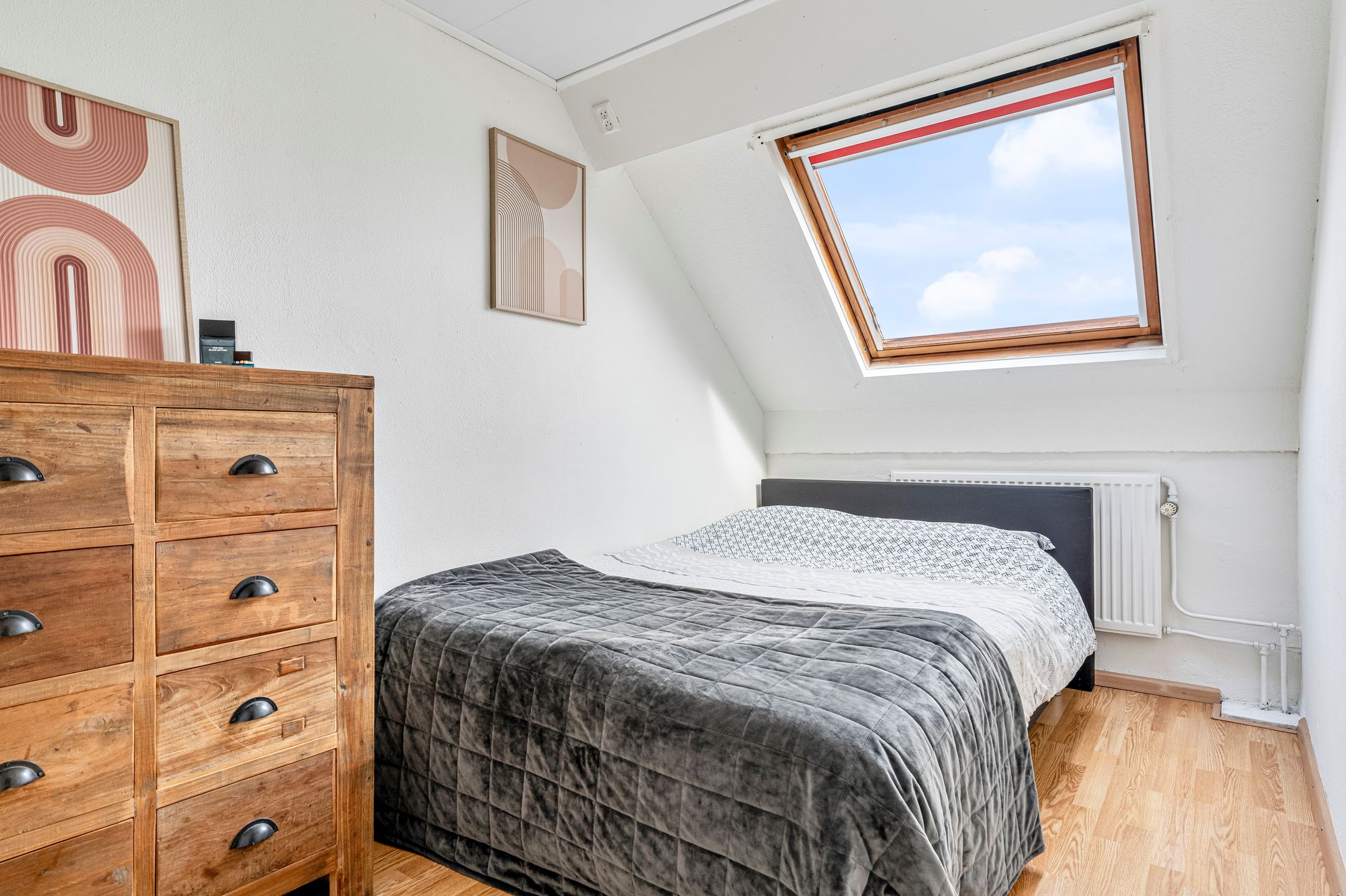 Foto 21 van Outshoornstraat 68