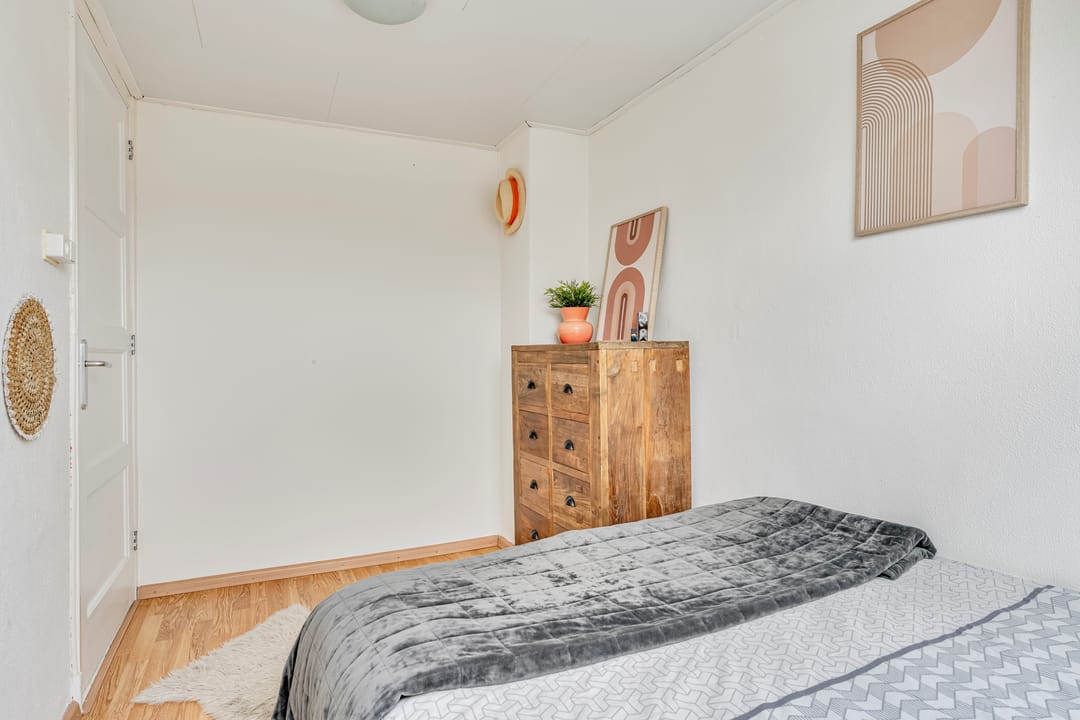 Foto 22 van Outshoornstraat 68