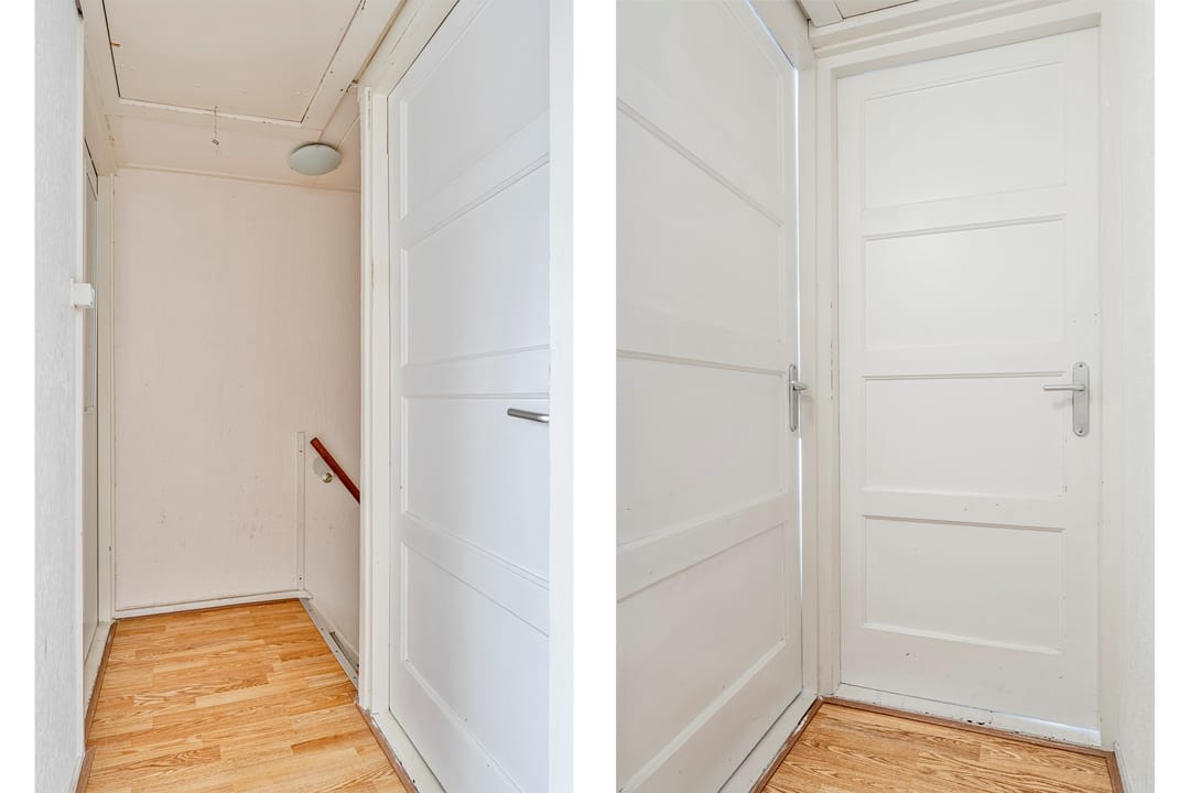 Foto 23 van Outshoornstraat 68