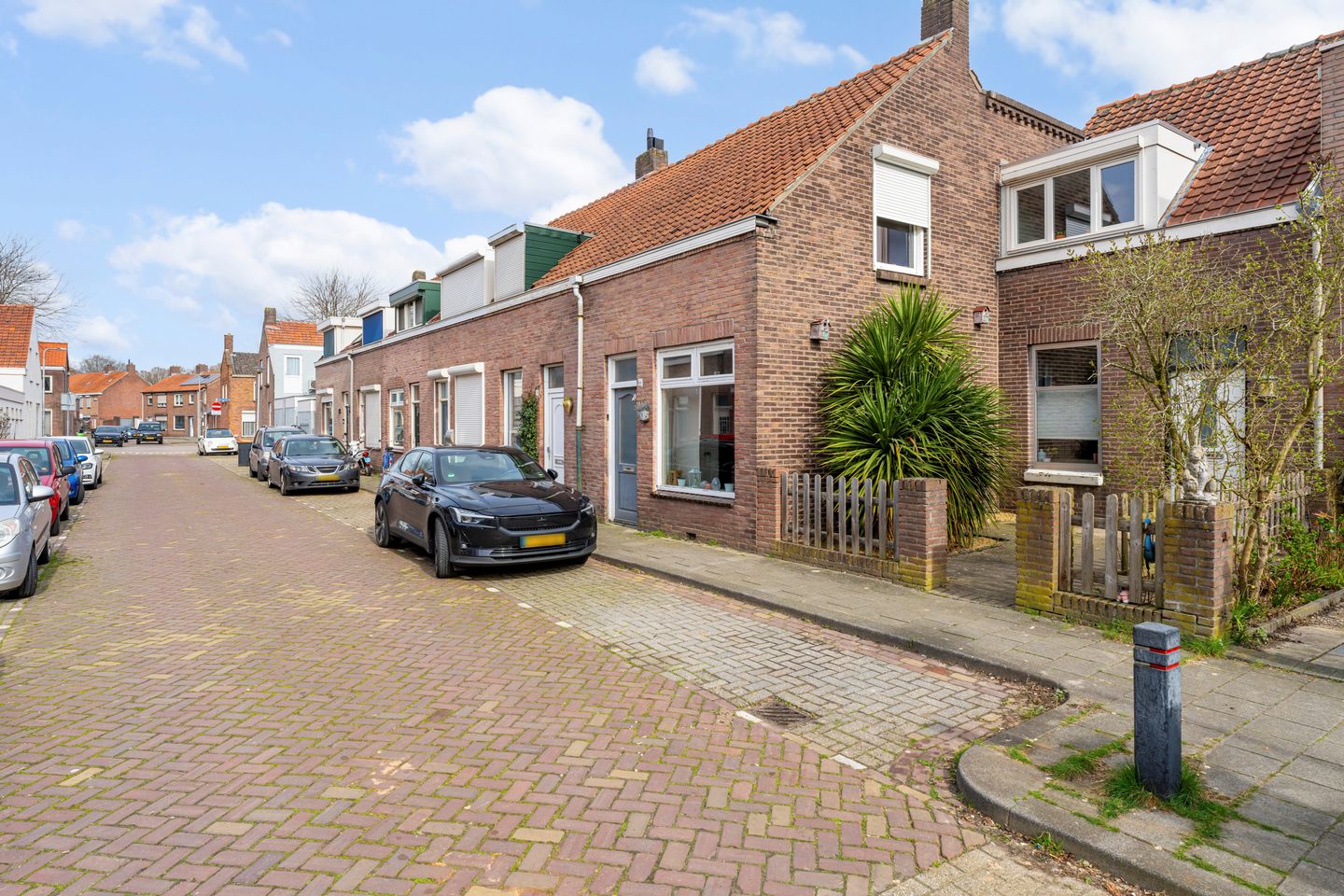 Foto 34 van Outshoornstraat 68