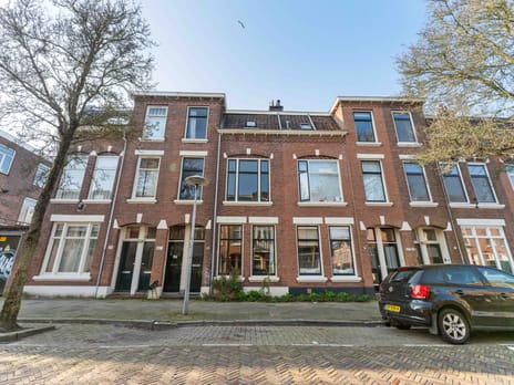 Bilderdijkstraat thumbnail
