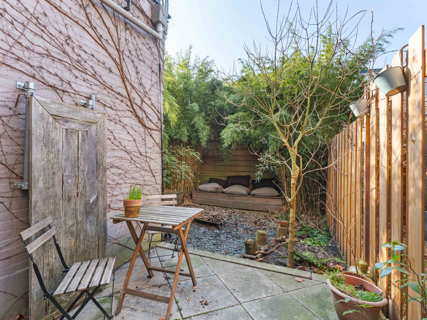 Foto 10 van Bilderdijkstraat 40