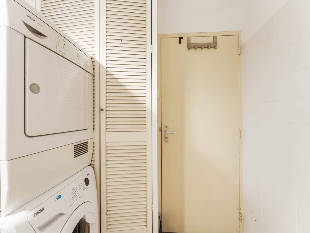 Foto 16 van Bilderdijkstraat 40