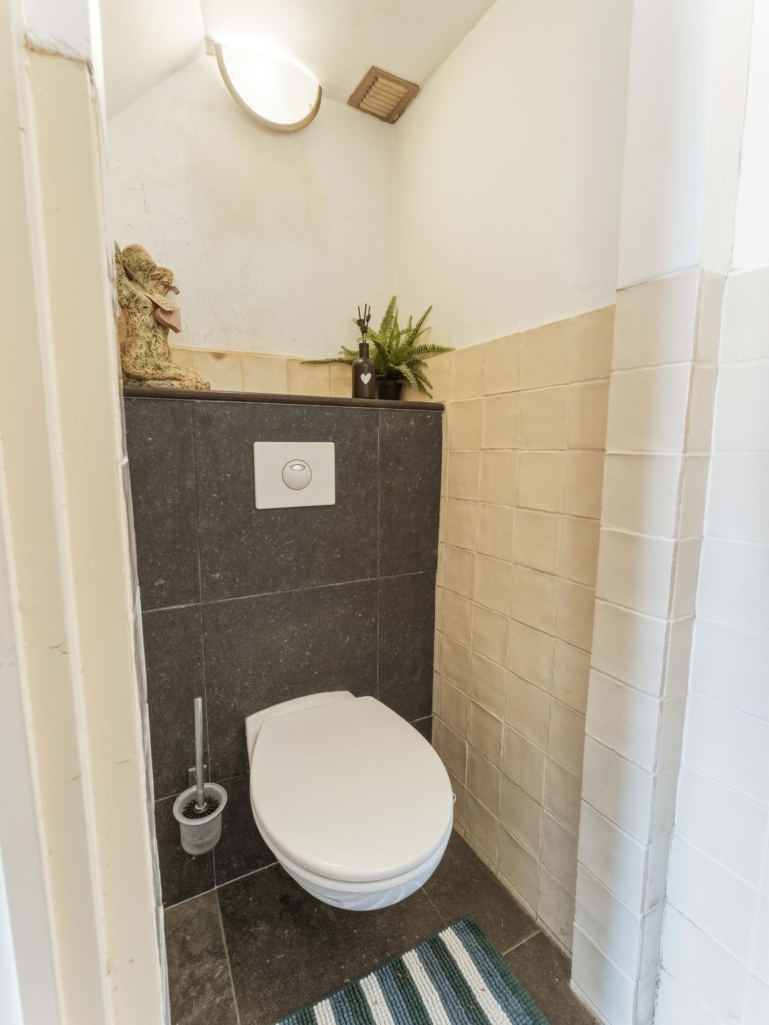 Foto 17 van Bilderdijkstraat 40