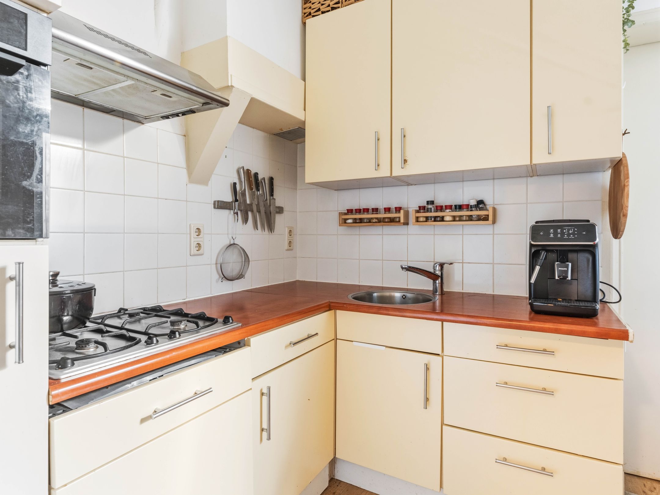 Foto 18 van Bilderdijkstraat 40