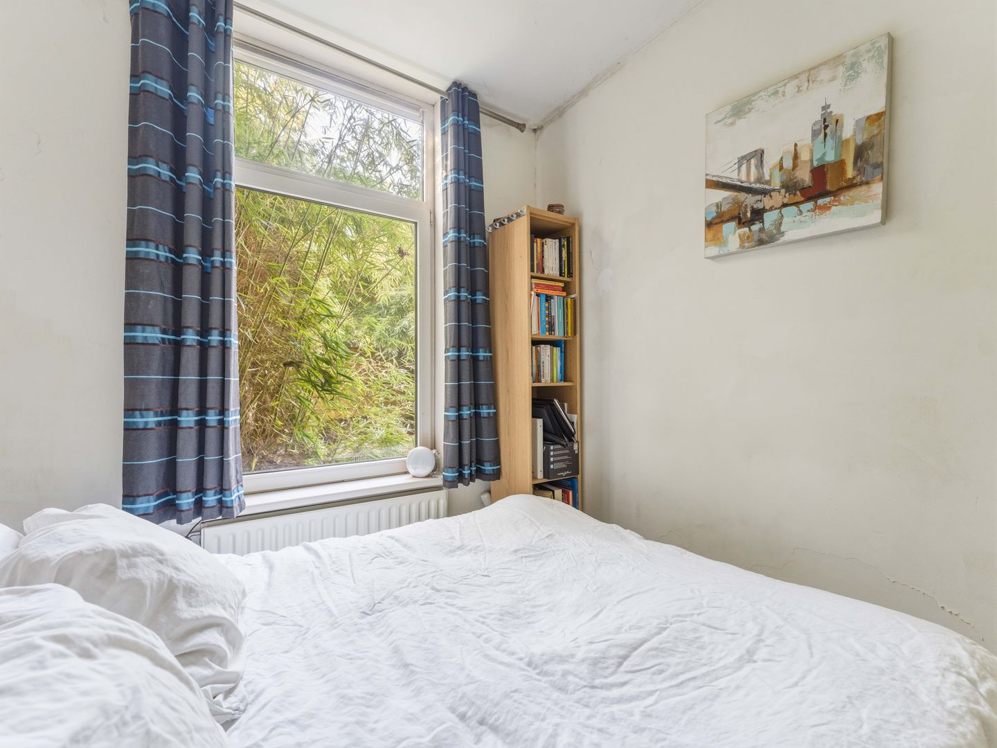 Foto 19 van Bilderdijkstraat 40