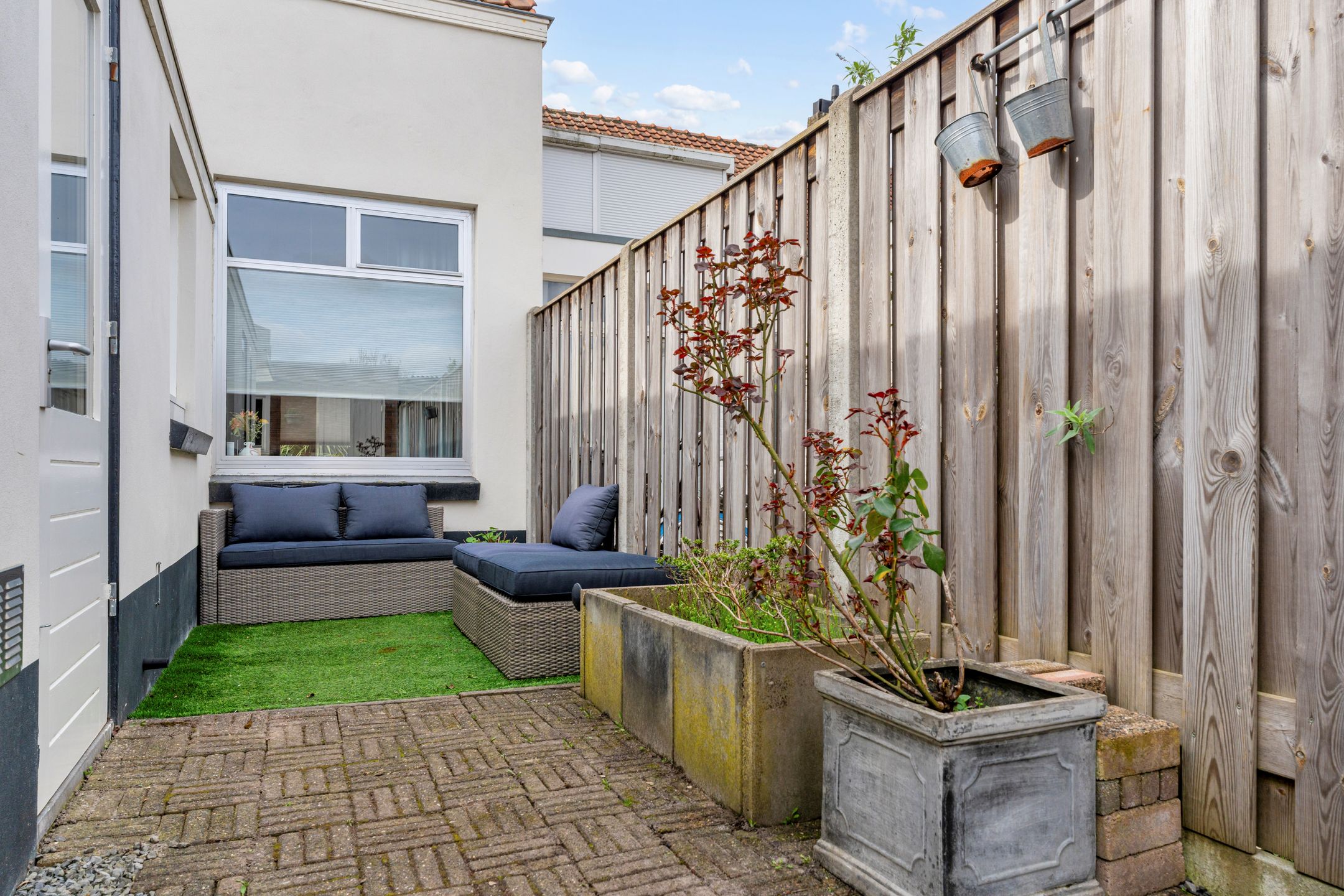 Foto 30 van Outshoornstraat 68