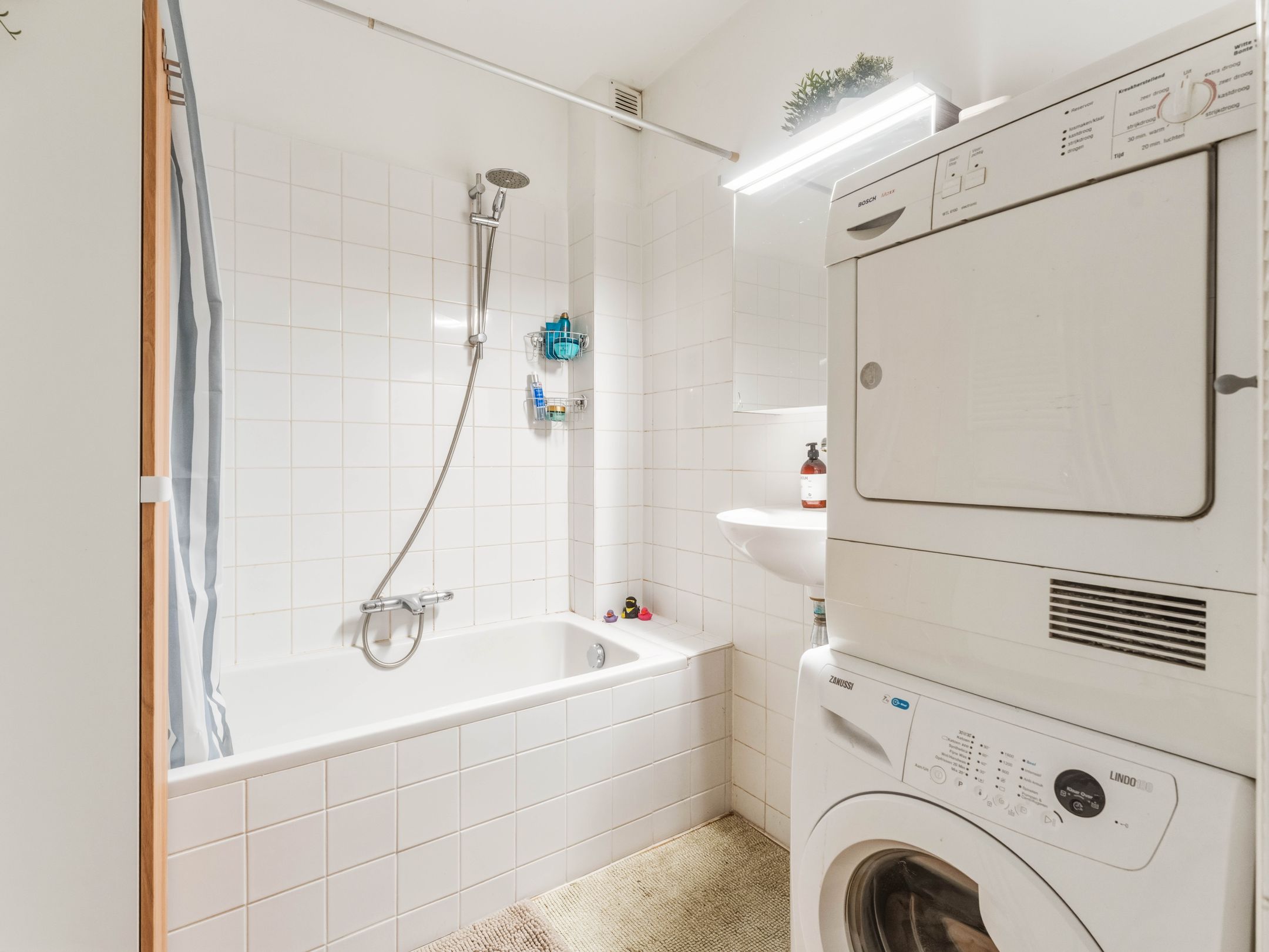 Foto 15 van Bilderdijkstraat 40