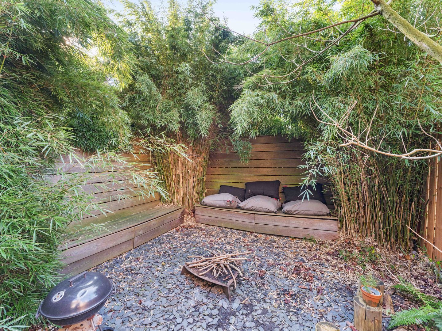 Foto 14 van Bilderdijkstraat 40