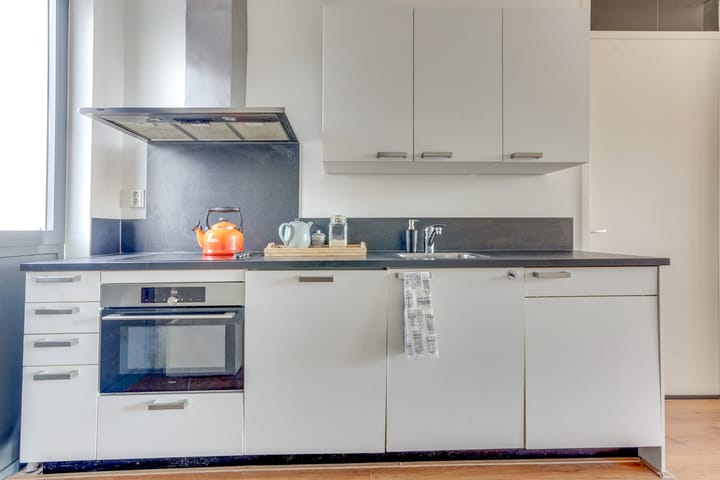 Foto 3 van Westerdijk 4-0407