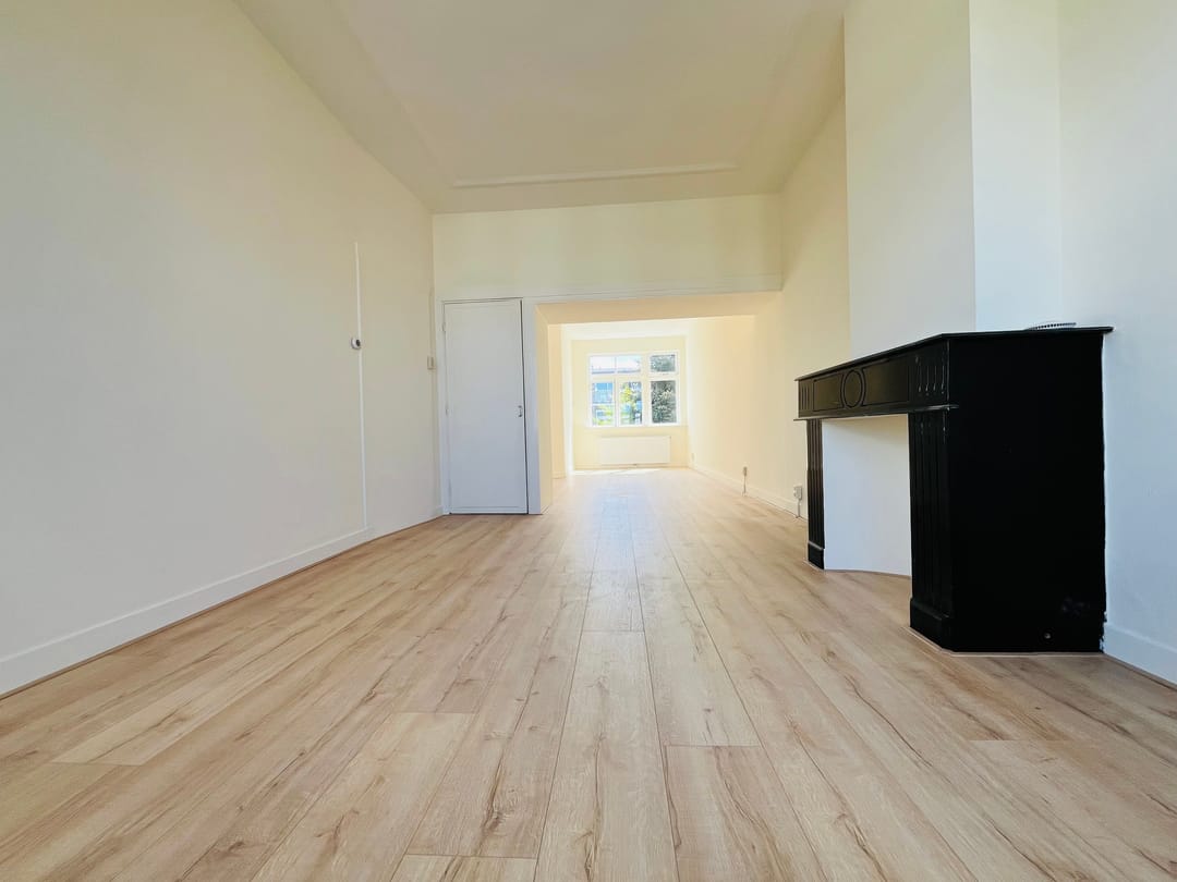 Photo 1 of Mient 340