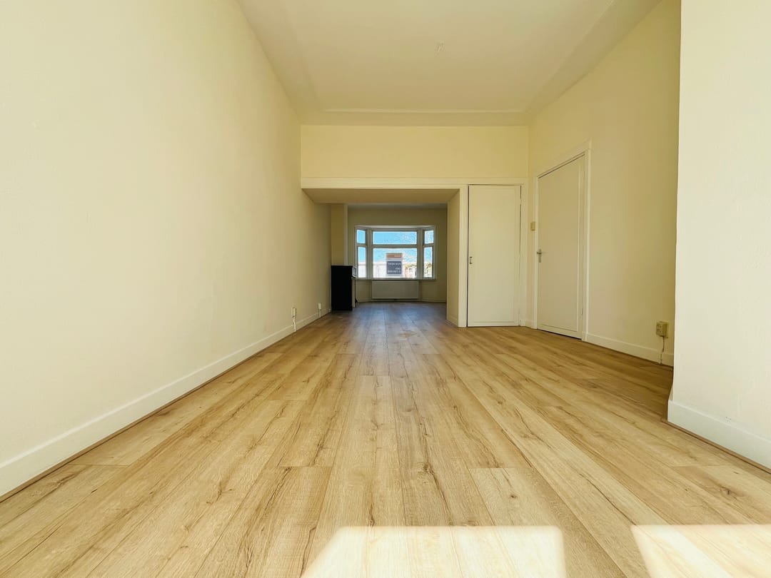 Photo 2 of Mient 340