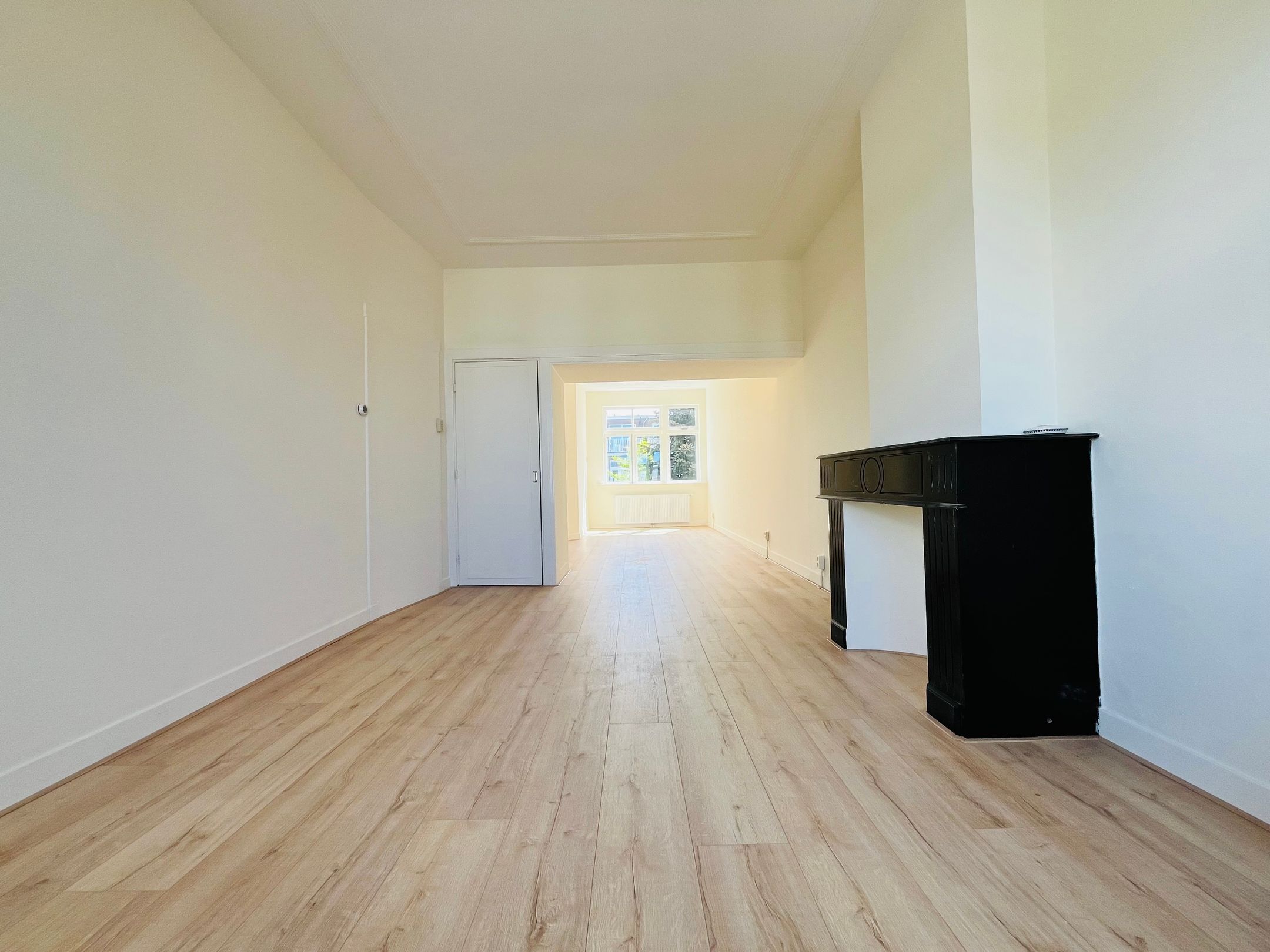 Photo 3 of Mient 340