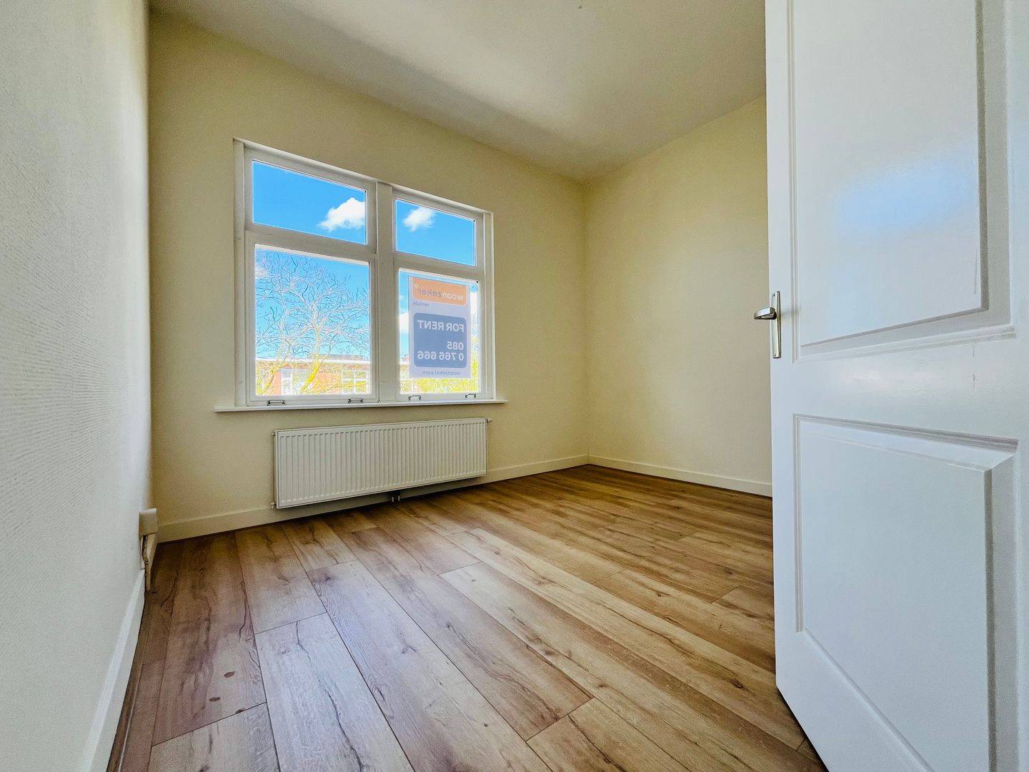 Photo 5 of Mient 340