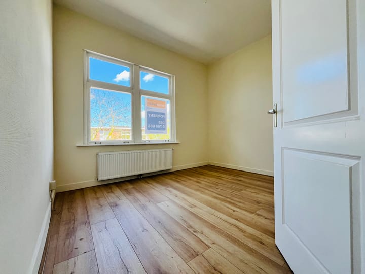 Foto 5 van Mient 340