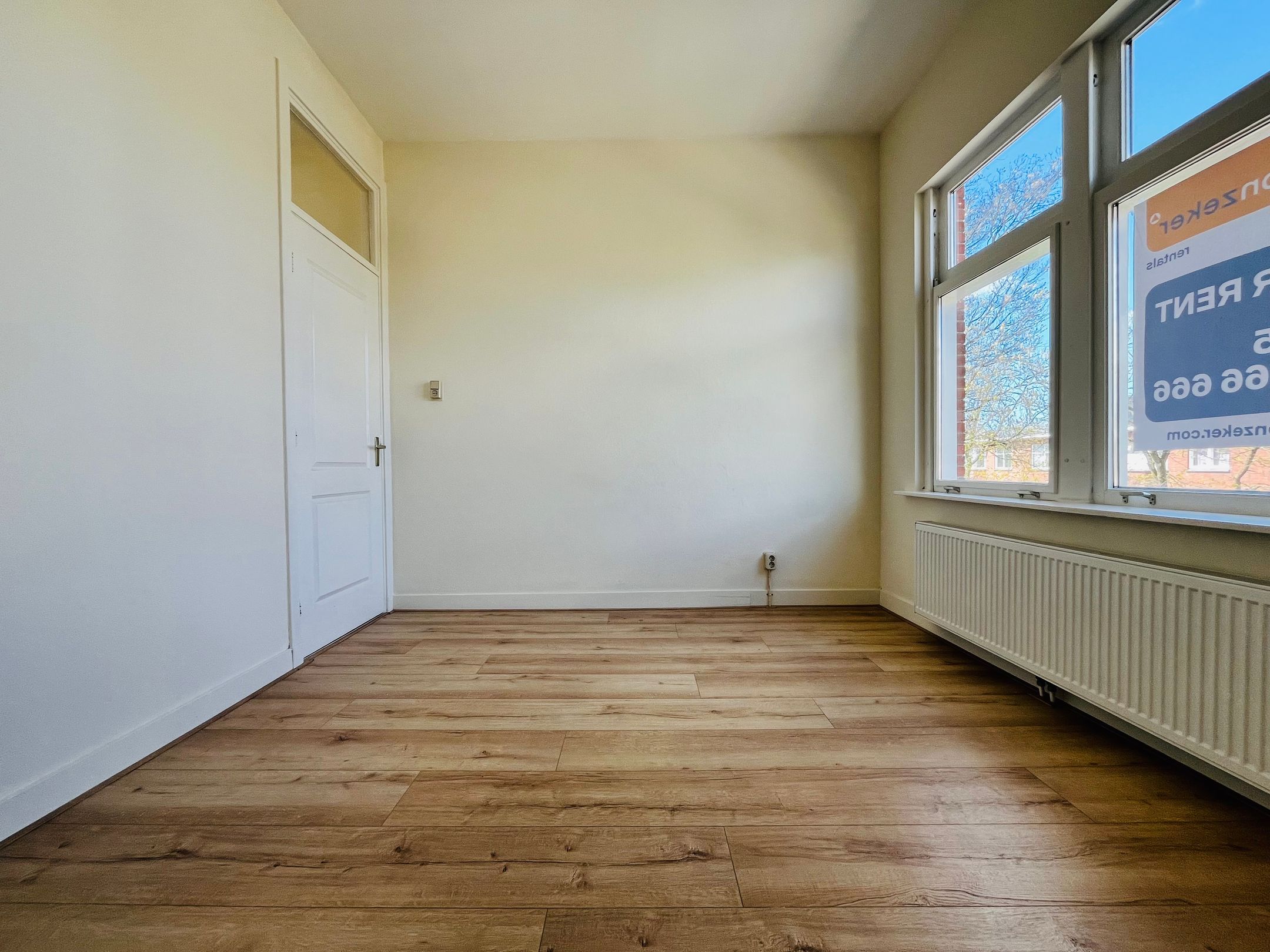 Photo 6 of Mient 340