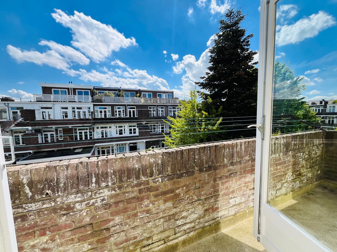 Photo 8 of Mient 340