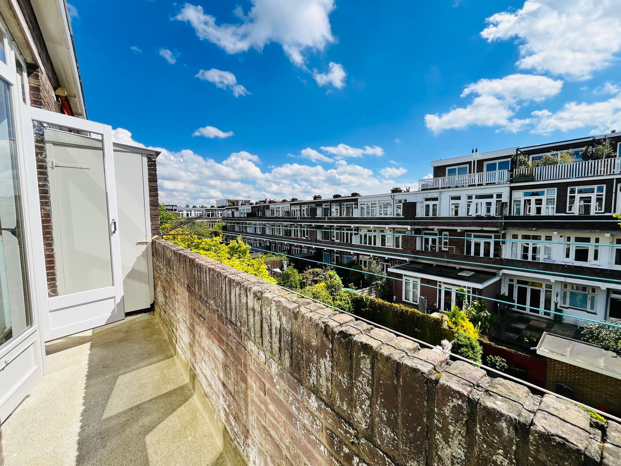 Photo 9 of Mient 340