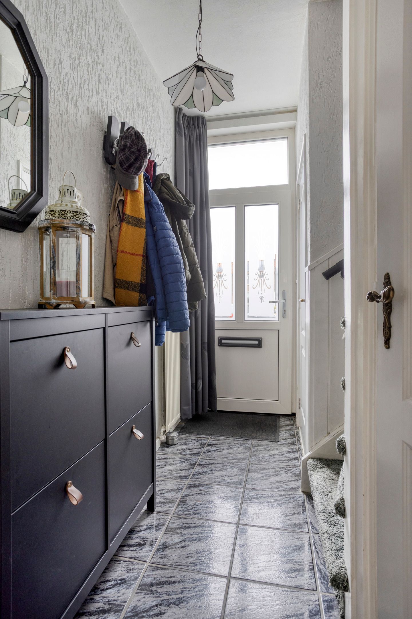 Photo 6 of Guido Gezellestraat 2